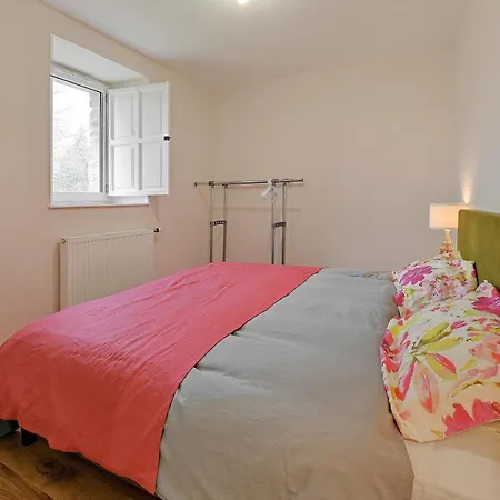 Petit Marigny - Belle Maison Pour 10 Voyageurs