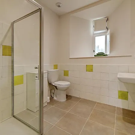 Dom wakacyjny Petit Marigny - Belle Maison Pour 10 Voyageurs *