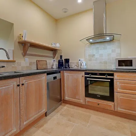 Dom wakacyjny Petit Marigny - Belle Maison Pour 10 Voyageurs *