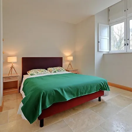 Petit Marigny - Belle Maison Pour 10 Voyageurs Dom wakacyjny Alexain