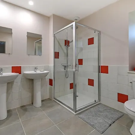 Petit Marigny - Belle Maison Pour 10 Voyageurs Dom wakacyjny Alexain