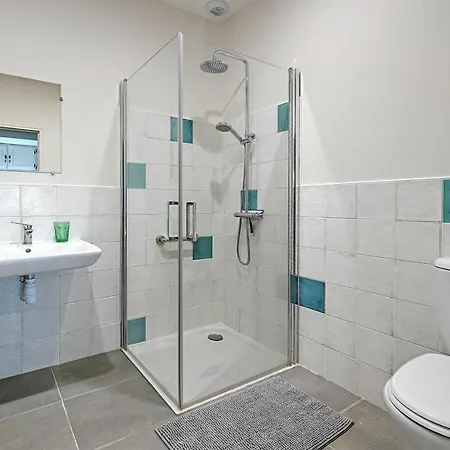 Petit Marigny - Belle Maison Pour 10 Voyageurs Alexain