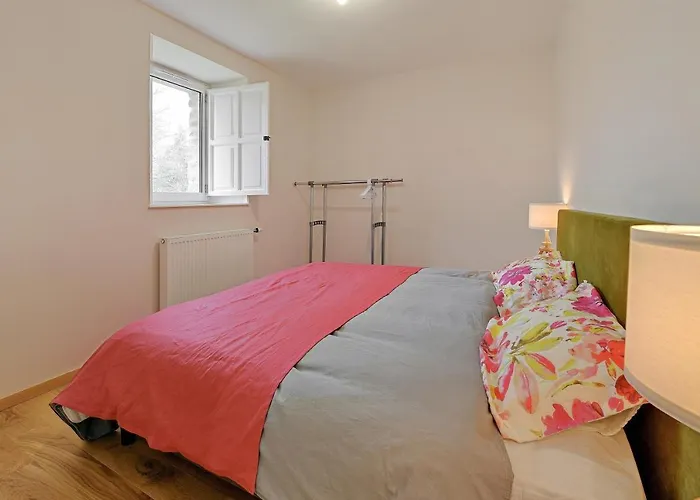 Petit Marigny - Belle Maison Pour 10 Voyageurs