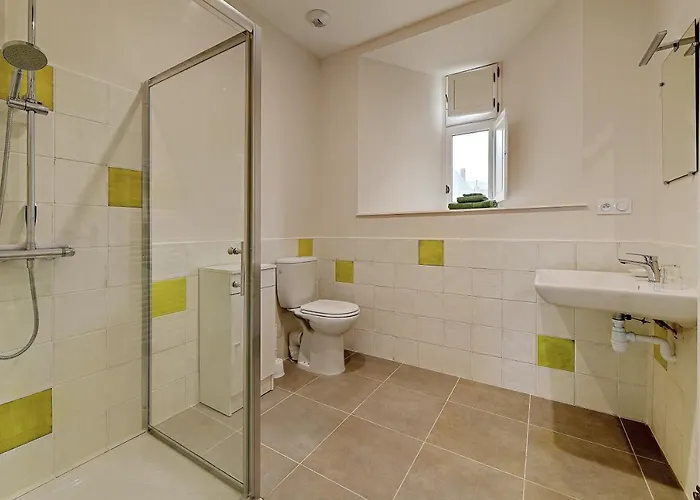 Tatil Evi Petit Marigny - Belle Maison Pour 10 Voyageurs *