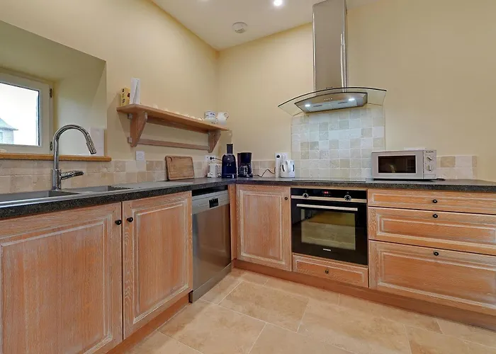 Tatil Evi Petit Marigny - Belle Maison Pour 10 Voyageurs *