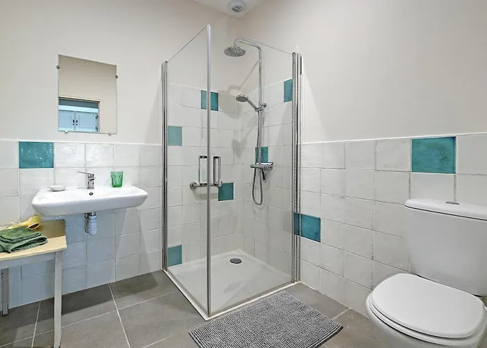 Petit Marigny - Belle Maison Pour 10 Voyageurs Alexain